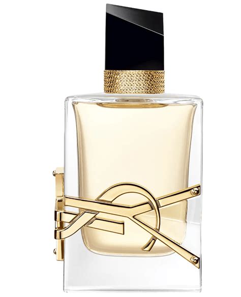 ysl nước hoa